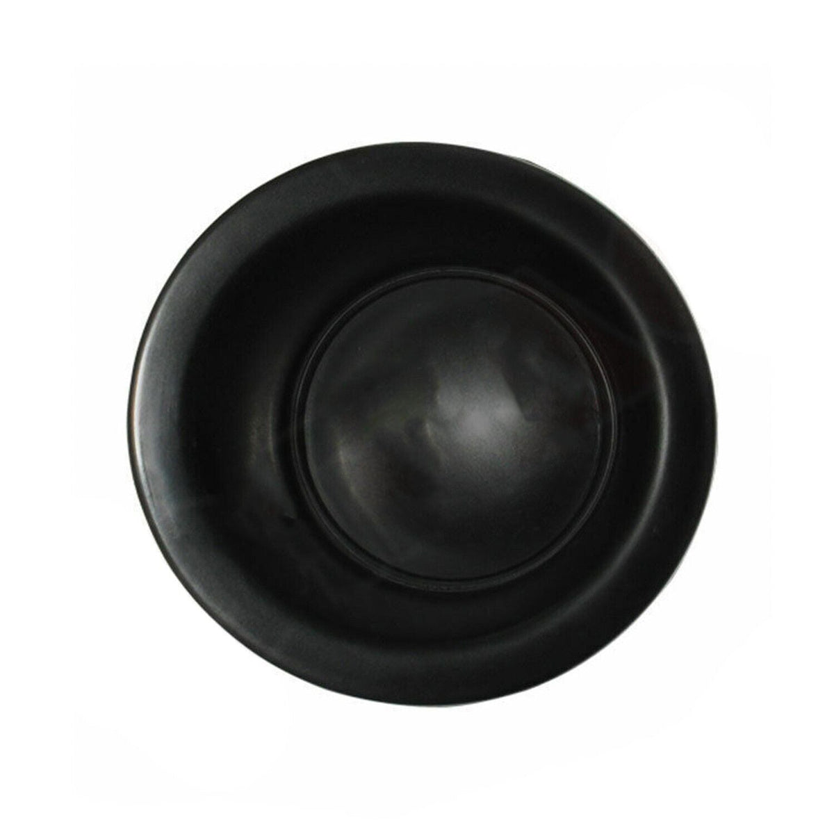 261522624R-L Nebelscheinwerfer Rahmen für Renault Clio 2012-2019 Links ABS