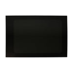 Seitenfenster Auto Fenster für Opel Movano 2010–2021 Schiebetür Links L3 L4