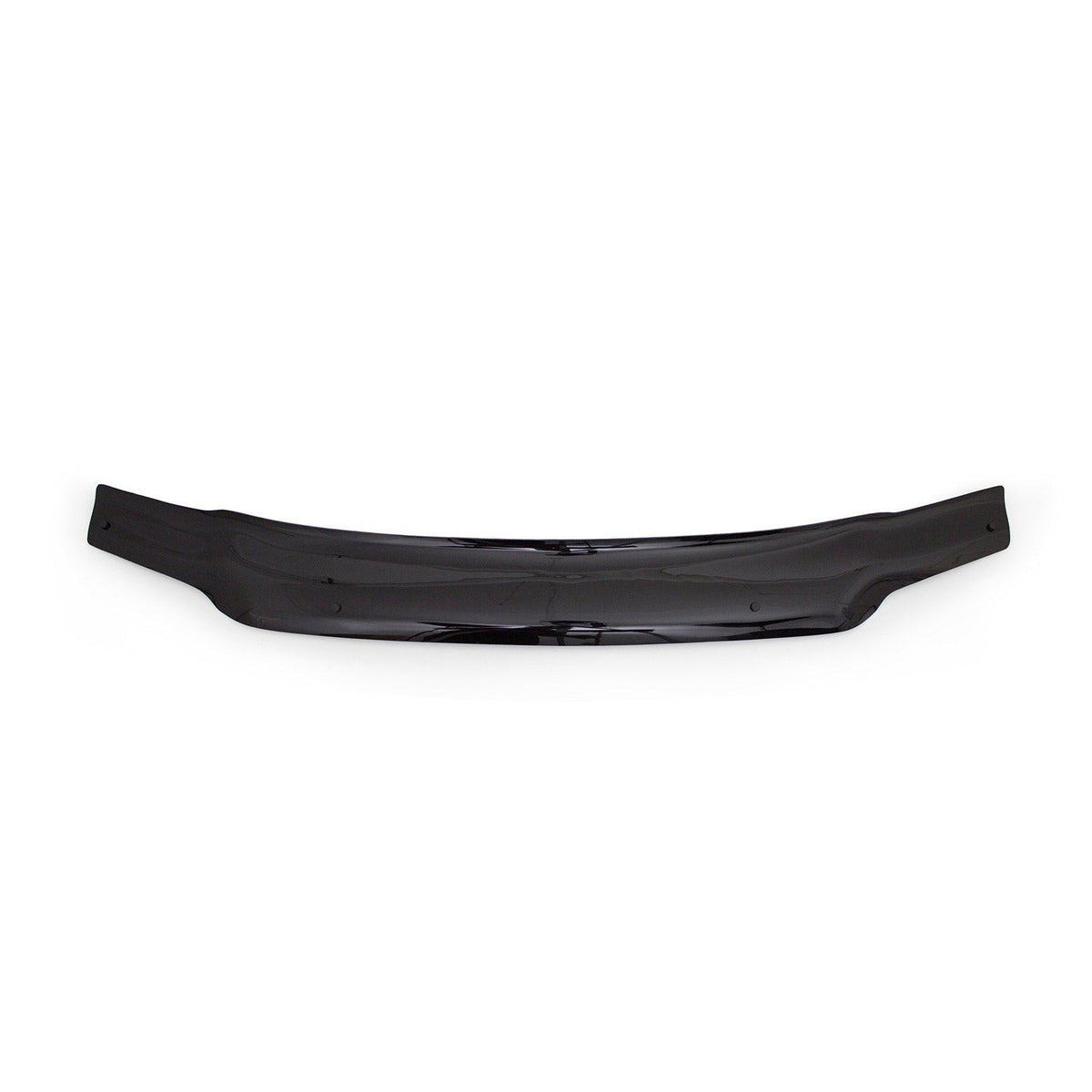 Motorhaube Deflektor Insekten Steinschlagschutz für VW Caddy 2004-2010