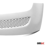 Frontspoiler Lippe Stoßstange für VW T5 Multivan Caravelle 2003-2010 Grundiert
