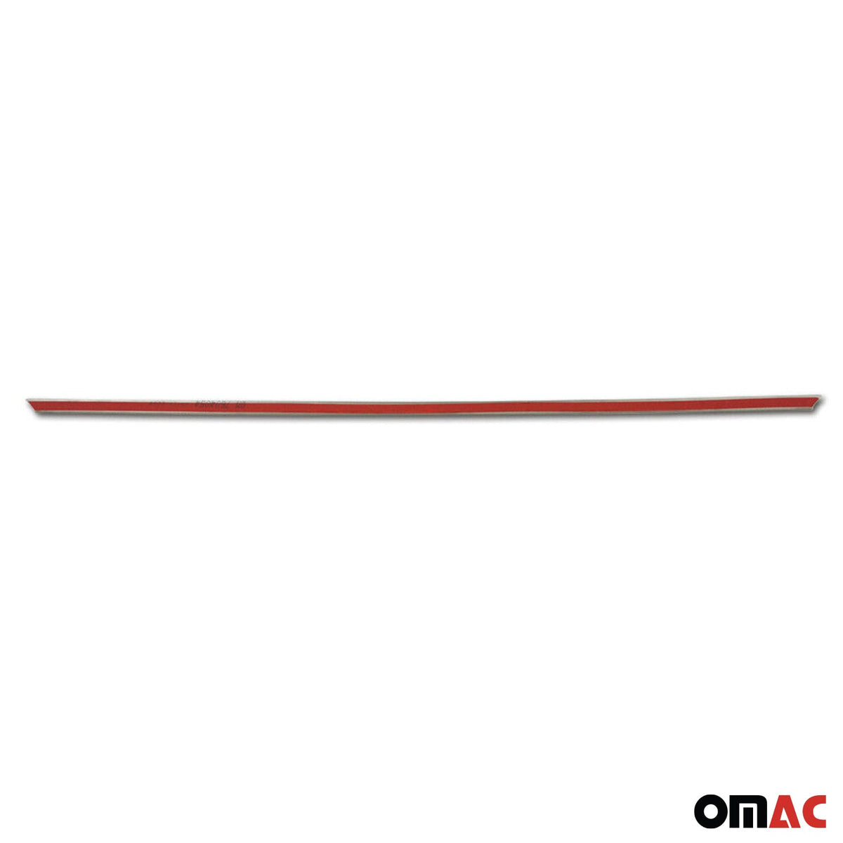 Heckklappe Kofferraumöffner Griff für VW Golf 2009-2013 Edelstahl Chrom