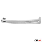 Unterfahrschutz Spoiler Lippe für VW T6 Transporter 2015-2019 Grundiert