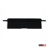 Panorama Dach Zierleiste für Mercedes E-Klasse W212 2009-2016 Port Tasche Cover