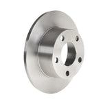Bremsscheibe für Audi A6 Superb VW Passat 2x 245 Voll Brembo Disk 08.5743.14