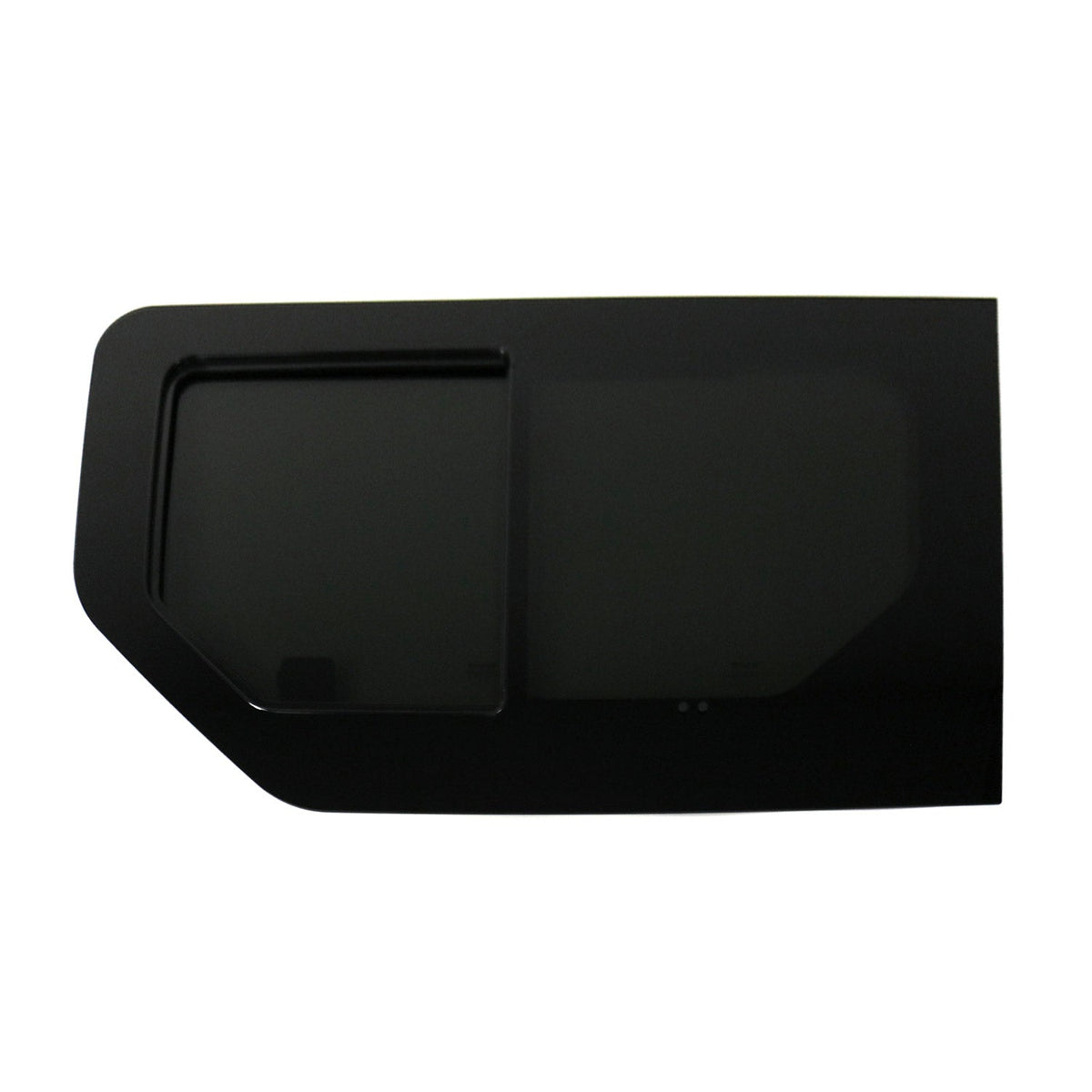 Seitenfenster Schiebefenster für Renault Trafic 2001-2014 Vorne Links L1 L2