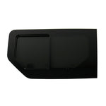 Seitenfenster Schiebefenster für Renault Trafic 2001-2014 Vorne Links L1 L2