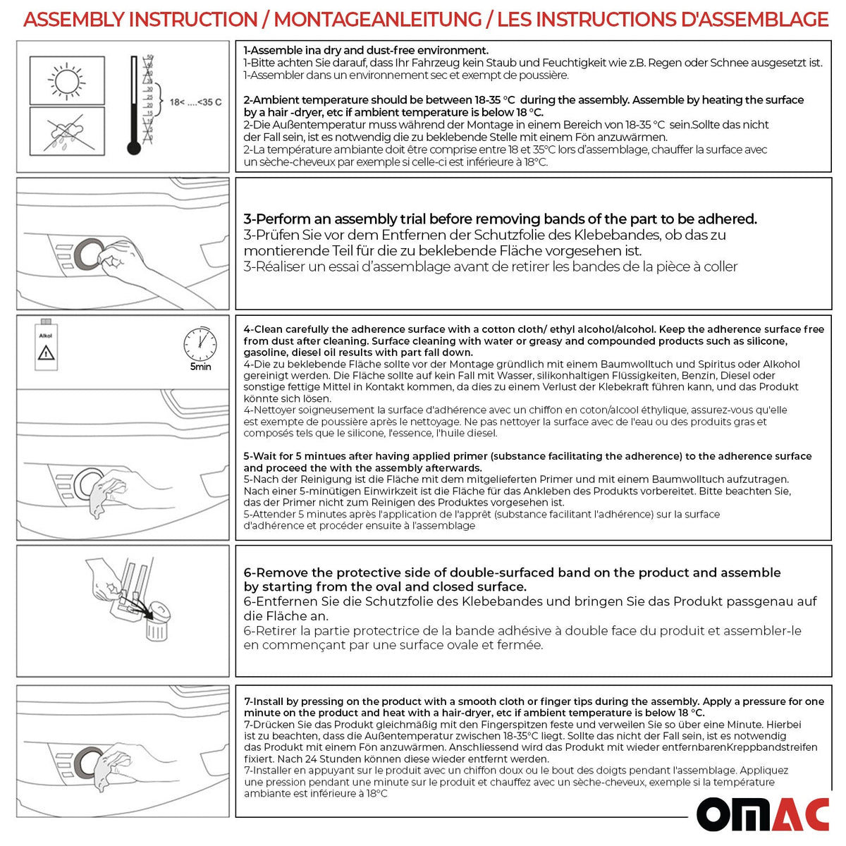 Nebelscheinwerfer Rahmen für Nissan Juke 2019-26 Edelstahl Gebürstet Silber 2x