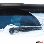 Scheibenwischer Wischerblätter für Volvo V40 II 2012-2022 Hinten 275mm 1x