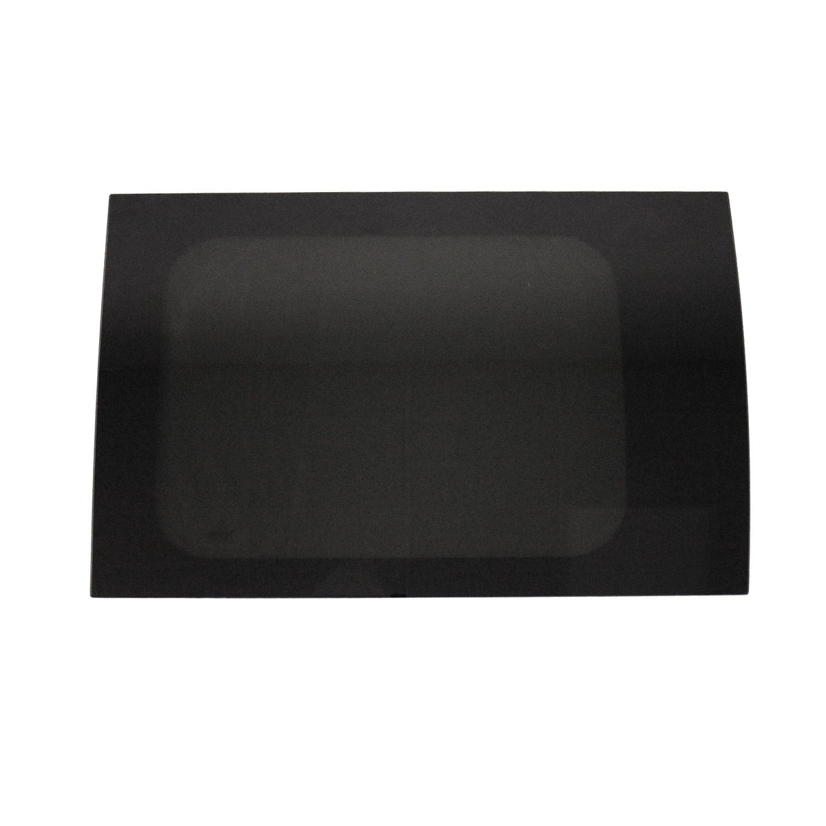 Seitenfenster Auto Fenster für Renault Trafic 2001-2014 Schwarz Links L1