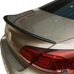 Heckspoiler Dachspoiler Hecklippe für VW CC 2012-2017 ABS Grundiert 1tlg