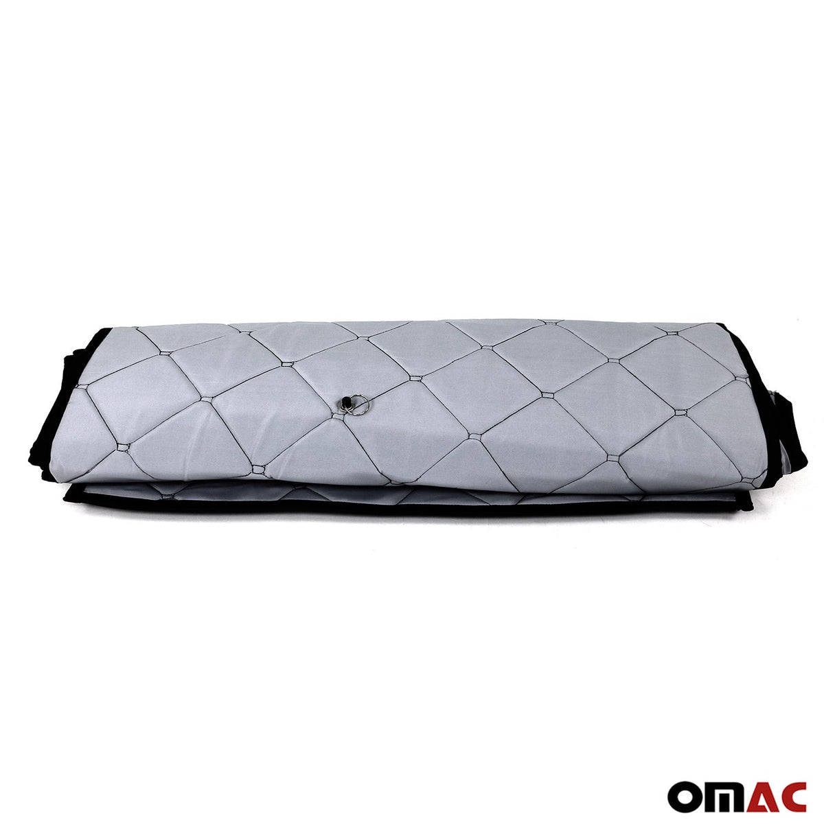 Magnetisch Vorhänge Thermo für Citroen Berlingo 2008-2018 3x Vorne