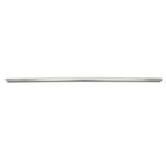 Heckklappe Kofferraumöffner Griff für Citroen C2 2003-2009 Edelstahl Chrom