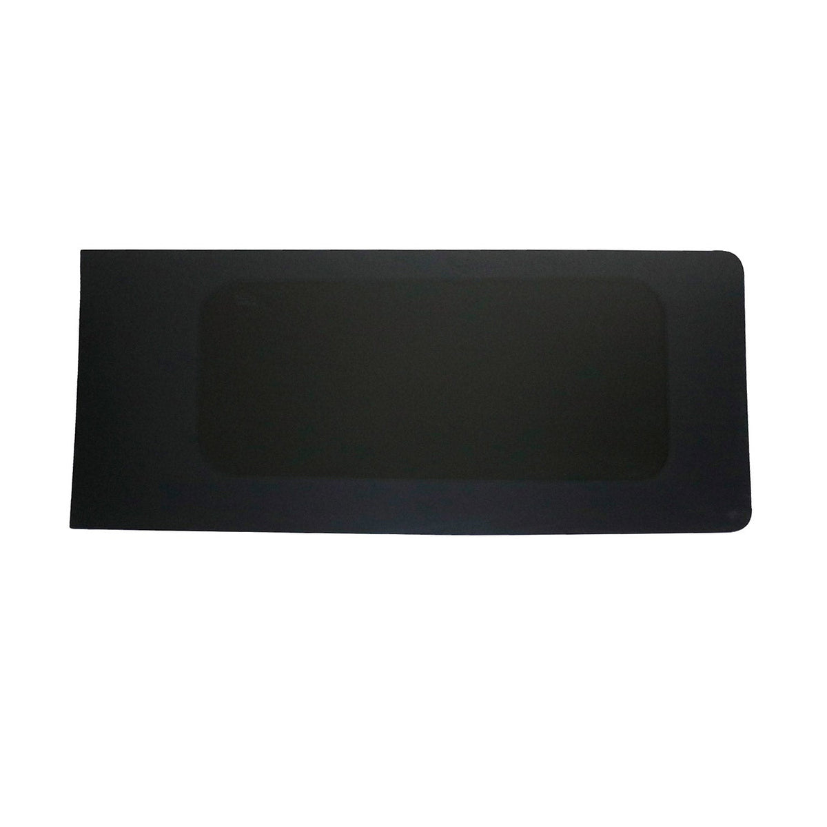 Seitenfenster Seitenscheibe für Ford Transit 2013-2024 Auto Fenster Rechts L1 L2