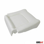 Sitzpolster Schaumstoff für Renault Master 1997-2010 passgenau links/rechts 1tlg
