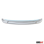 Heckspoiler Dachspoiler Hecklippe für Mercedes Vito W447 2014-2026 ABS Lackiert