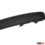 3M51R17E908BC Frontstoßstange Schweller für Ford Focus C-Max 2003-2008 Rechts