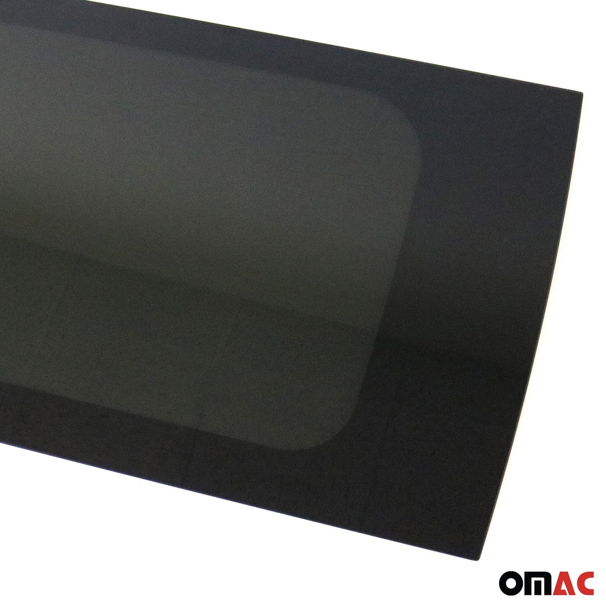 Seitenfenster Auto Fenster für Opel Vivaro A 2001-2014 Schiebetür Links L2