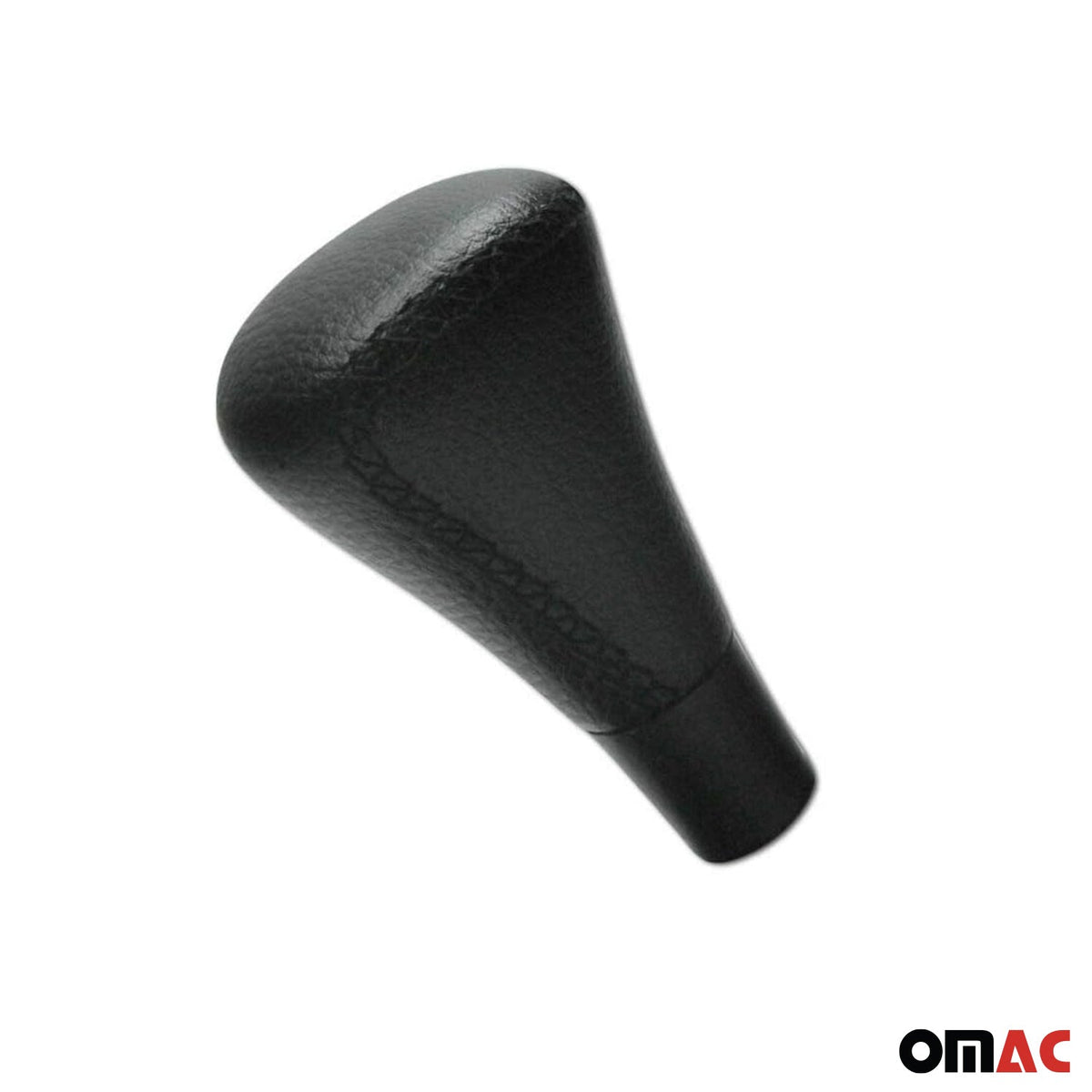 Schaltknauf Schaltknopf für Mercedes CLA Klasse C117 X117 2013-2019