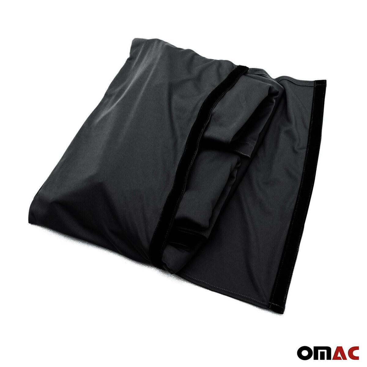 Frontscheibe Gardinen Maß Vorhänge für VW T5 & T6 T6.1 Transporter Camping 3x