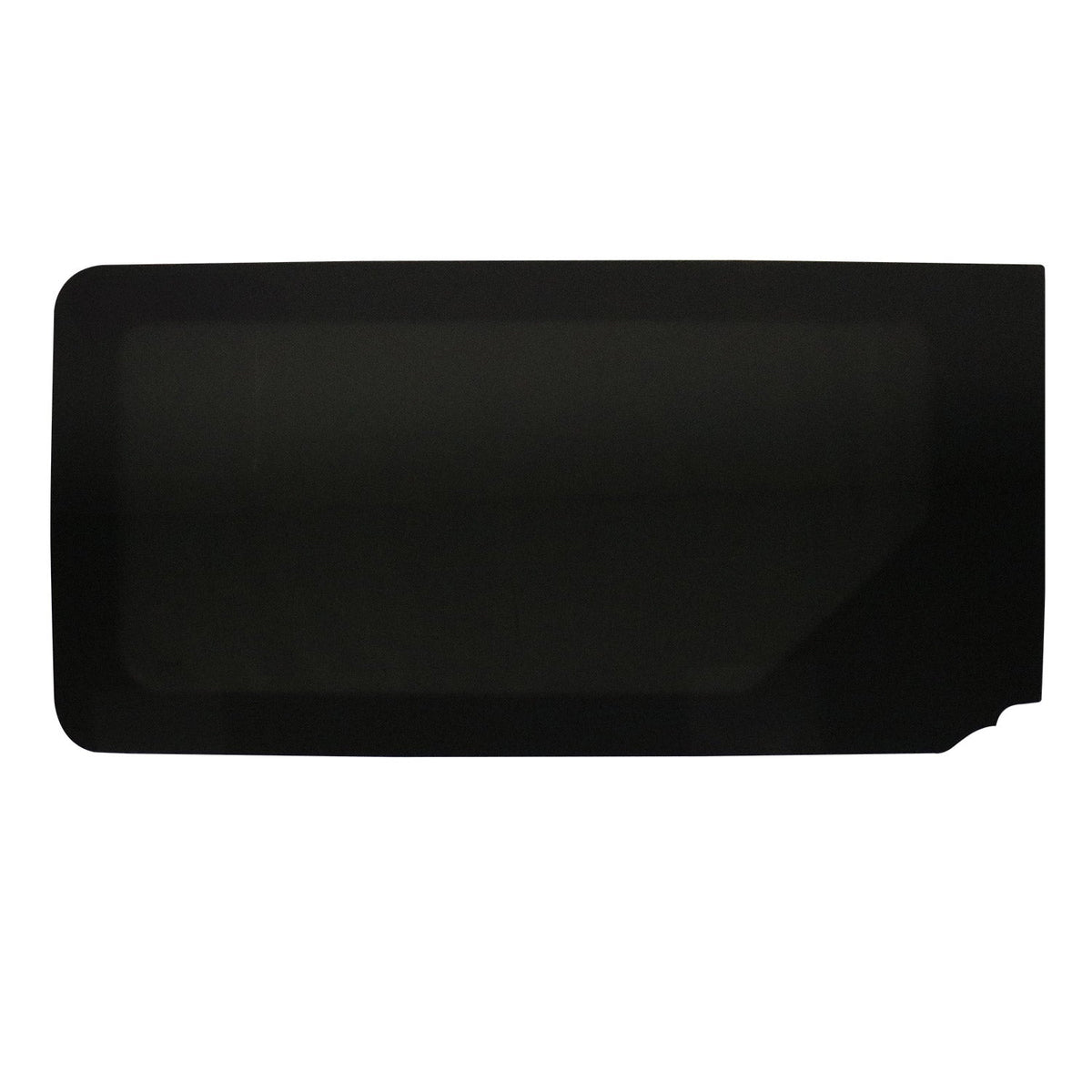Seitenfenster Auto für Renault Master 2010-2024 Schiebetür Links L2 L3 L4 H2