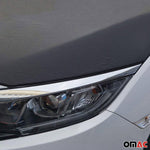 Bonnet Bra für VW Volt LT II 28-35 28-46 Steinschlagschutzmaske Haubenbra