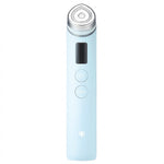 Medicube AGE-R Booster Pro SkyBlue Edition