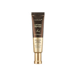 Medicube Deep Lifting Peptide Eye Cream 30 ml