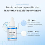 Medicube Hyaluronic Multi Peptide Serum 30ml