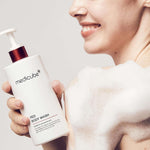 Medicube Red Acne Body Wash 400 g Namma Markt