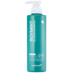 Medicube Soymint Scaling Shampoo 490 ml