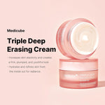 Medicube Triple Collagen Cream 4.0 - 50ml