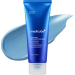 Medicube Zero Pore Blackhead Mud Mask 100g Gesichtsmaske Namma Markt