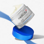Medicube Zero Pore Cream 2.0, 50ml