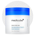 Medicube Zero Pore Pad 2.0 - 70 Pads