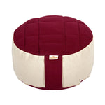 Meditationskissen BASIC Premium