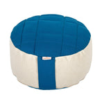 Meditationskissen BASIC Premium