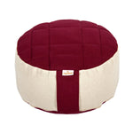 Meditationskissen BASIC Premium