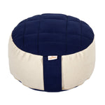 Meditationskissen BASIC Premium