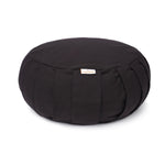Meditationskissen / Yogakissen Zafu BASIC mit ZIP