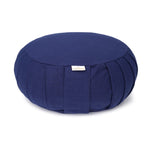 Meditationskissen / Yogakissen Zafu BASIC mit ZIP
