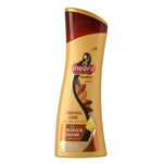 Meera Shampoo 180ml - hair fall care - Namma Markt