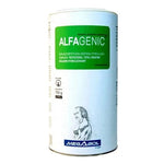 Megabol ALFAGENIC 750g - Lemon Namma Markt