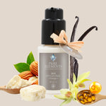 MEN Q10 Care Fluid •Energie•