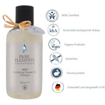 MEN Refreshing Shower Gel •Energie•