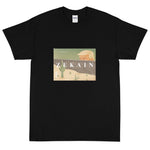 Trump vs Kaktus T-Shirt