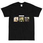 Alien Hangover T-Shirt