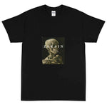 Dead Graphic T-Shirt