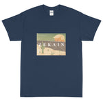Trump vs Kaktus T-Shirt