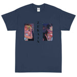 Love Graphic T-Shirt
