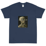 Dead Graphic T-Shirt